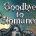 Goodbye to Romance