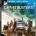 Ghostbusters: Afterlife Bluray