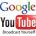 YouTube Gaming Critical Blast