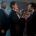 Gotham 4.03 - They Who Hide Behind Masks