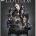 Gotham Season 2 on Blu-ray