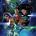 Green Lantern 80th Anniversary