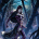 Grimm Fairy Tales 2020 Holiday Special