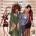 Harley and Ivy Meet Betty and Veronica