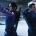 Hawkeye on Disney Plus