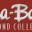 Hanna Barbera Diamond Logo