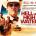 HELL OR HIGH WATER starts Friday 8/19/16.