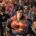 Heroes in Crisis #1