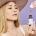 High Quality Hemp