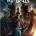 His Dark Materials Season 2