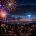 Independence Day 30 Years