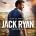 Jack Ryan Season 2