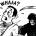 Jack Chick October 23 2016