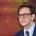 James Gunn