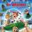 Jetsons and WWE Robo WrestleMania