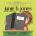 Junie B. Jones Cast Recording
