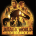 Jurassic World: Dominion