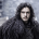 Kit Harington Best of 2017