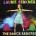 Laurie Berkner The Dance Remixes