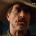 Legends of Tomorrow - Jonah Hex