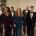 Legends of Tomorrow 205, Compromised