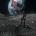 Legends of Tomorrow, Episode 214, Moonshot