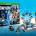 LEGO Dimensions Doctor Who Scooby Doo Simpsons Critical Blast