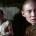 Lev The Last of Us Part 2