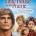 Little House on the Prairie Legacy Movie Collection on DVD