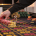 Live Dealers in Online Casinos