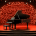 Live Piano Music from Pop Stars