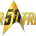 Star Trek at 50