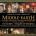 Middle-Earth 11-Disc Collector's Edition