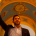 Lucifer 5B
