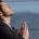 Lucifer Season 3 Finale