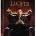 Lucifer SSN 3