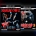 Maniac Cop II & III
