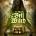 Mark of the Bell Witch