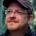 Mark Waid