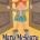 Mary McScary by R.L. Stine and Marc Brown