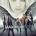 Maximum Ride on DVD