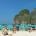 Maya Beach