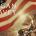 Megan Leavey Free Military Screenings