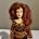 Mego Peg Bundy