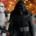 Star Wars Toys