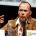 Michael Keaton -- a Spidey villain?
