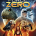 Monster Force Zero