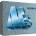 Motown 25 DVD