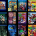 Sort It Apps Movie Catalog