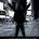 USA Network Mr. Robot Christian Slater Rami Malek